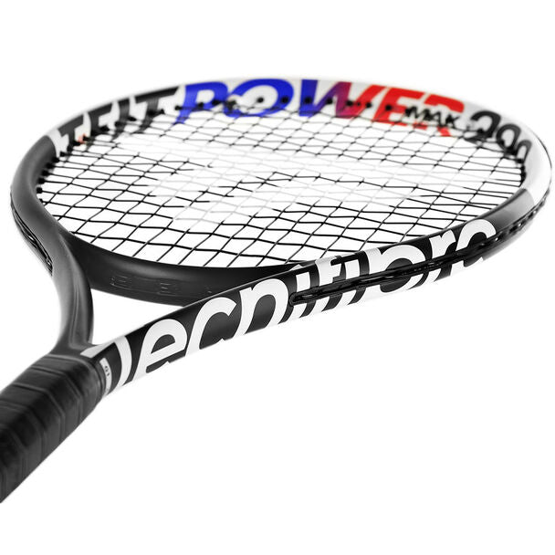 Tecnifibre TFIT 290 Power Max Tennis Racket