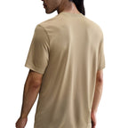 Nike Dri-FIT Men's Fitness T-Shirt