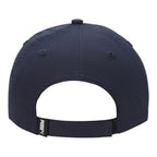 Puma Performance Cap