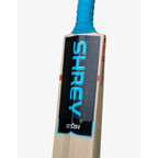 Shrey Star Cricket Kit Set