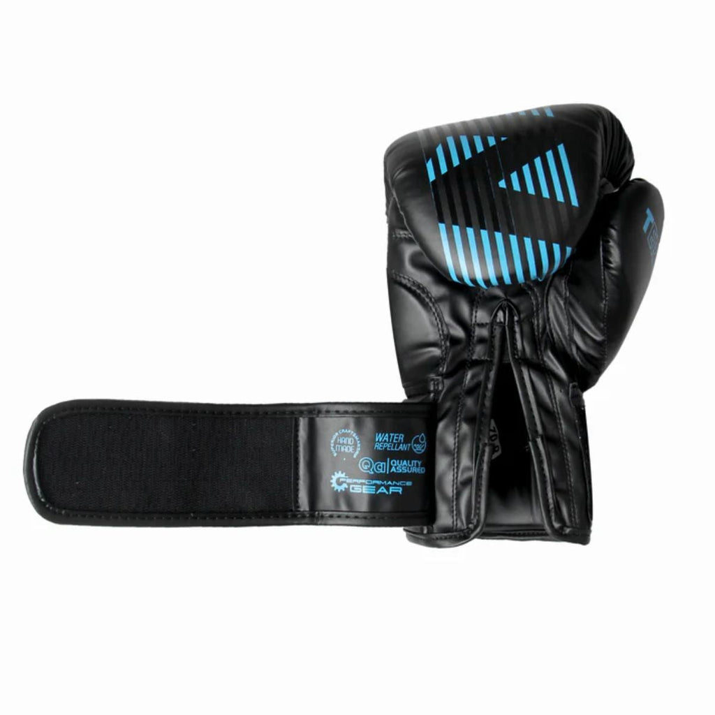 RXN Boxing Gloves
