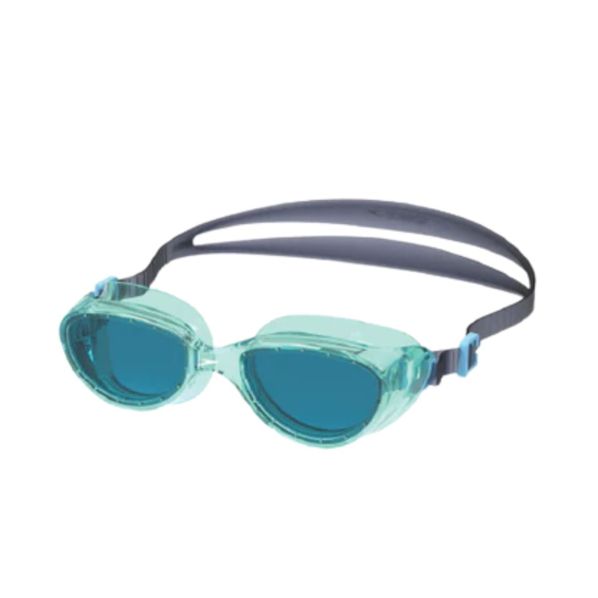 Speedo Futura Hydrospex Swimming Goggle
