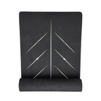 Tego Core Mat 6mm Yoga Mat