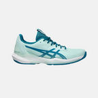 Asics Solution Speed FF3 Tennis Shoes