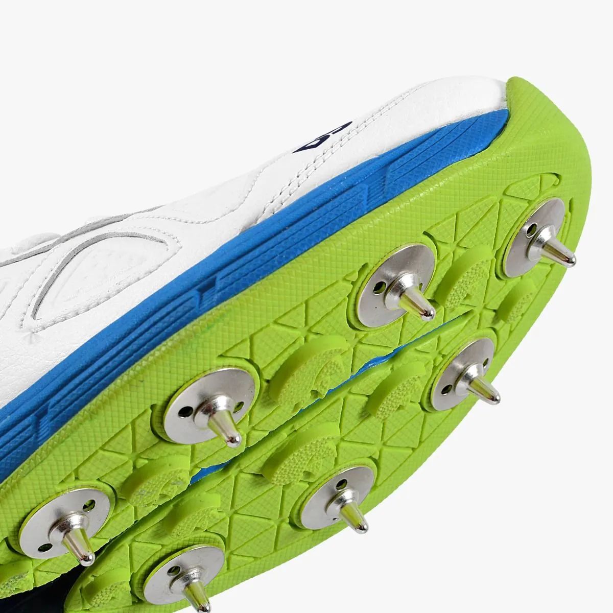 DSC Drifter Cricket Shoes