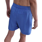 Nike Dri-FIT Form Men's 7" Unlined Versatile Shorts