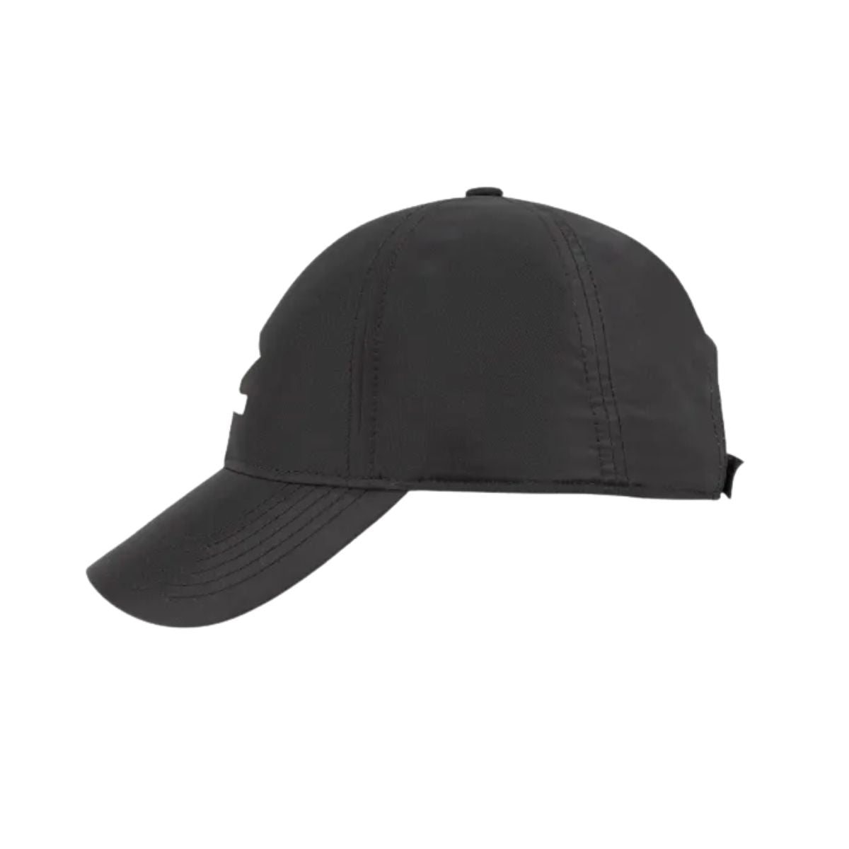 Shrey Revolution Cricket Cap