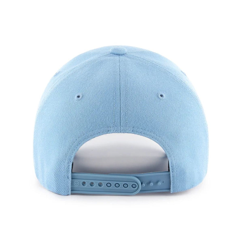 New Era Major League Baseball Cap
