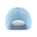 New Era Major League Baseball Cap