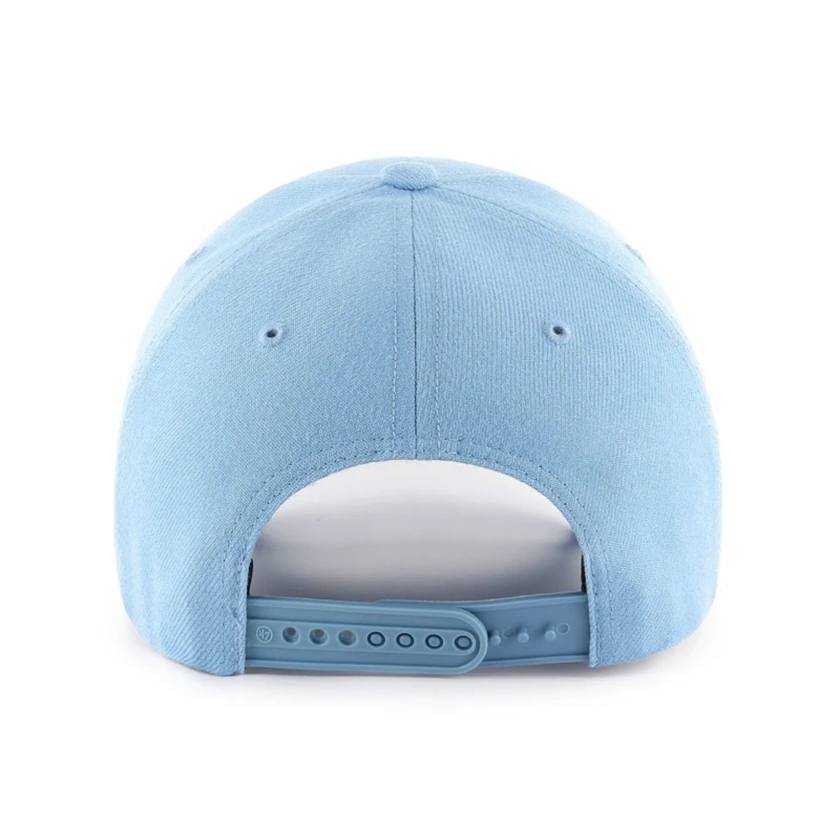 New Era Major League Baseball Cap