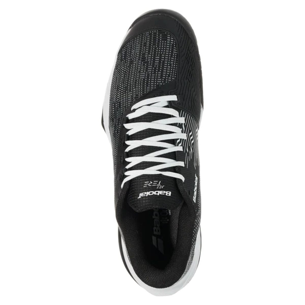 Babolat Jet Tere 2 All Court Mens Tennis Shoes