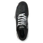 Babolat Jet Tere 2 All Court Mens Tennis Shoes