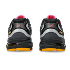 Asics Gel K1011 Running Shoes