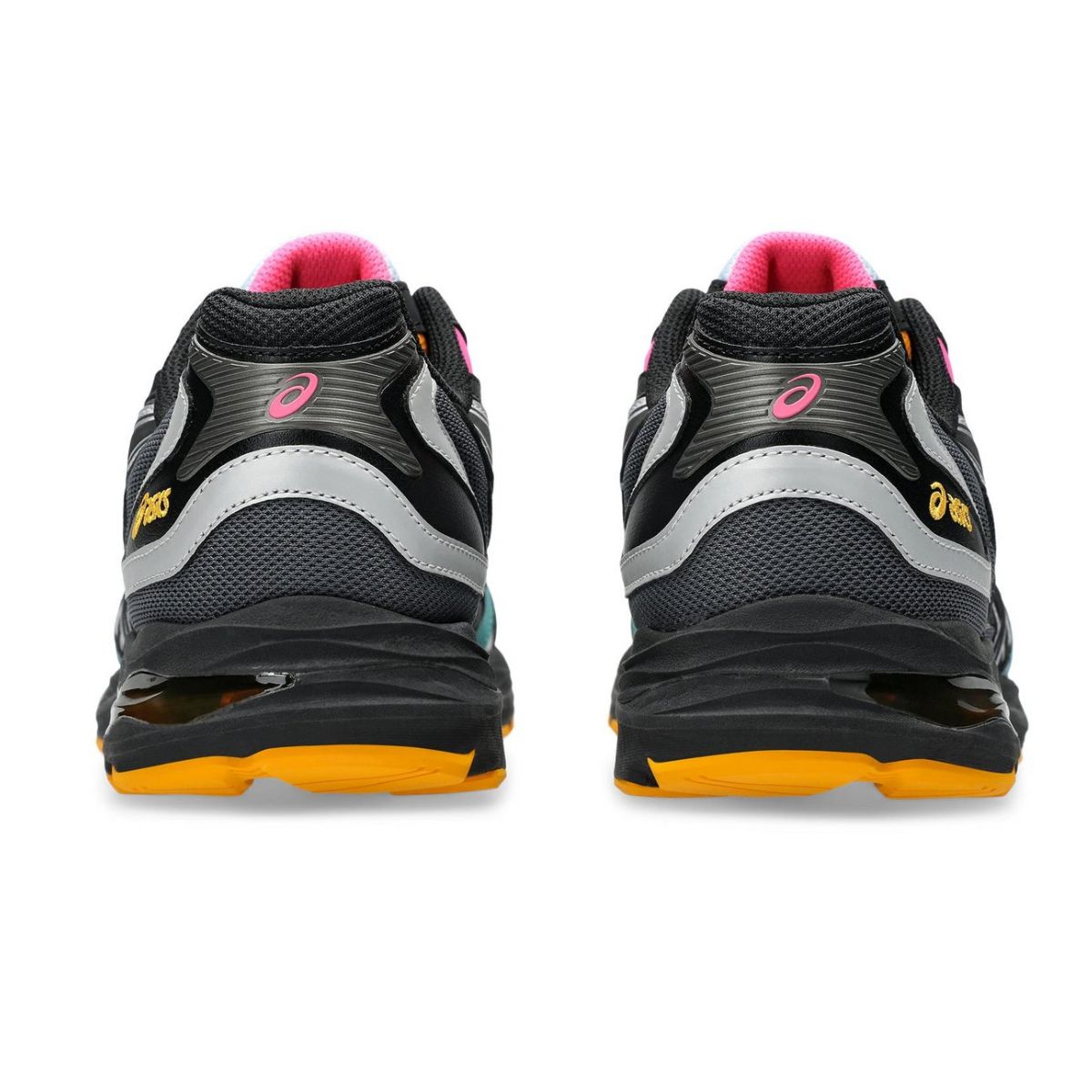 Asics Gel K1011 Running Shoes