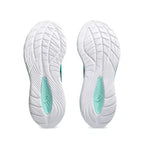 Asics Gel-Cumulus 27 Running Shoes