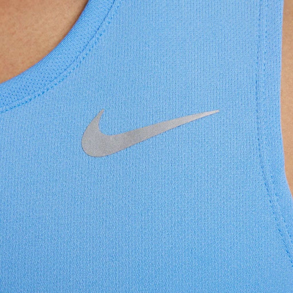 Nike Dri-FIT Miler Men's Running Tank Top
