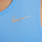 Nike Dri-FIT Miler Men's Running Tank Top