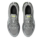 Asics Gel-Quantum 180 VIII Running Shoes