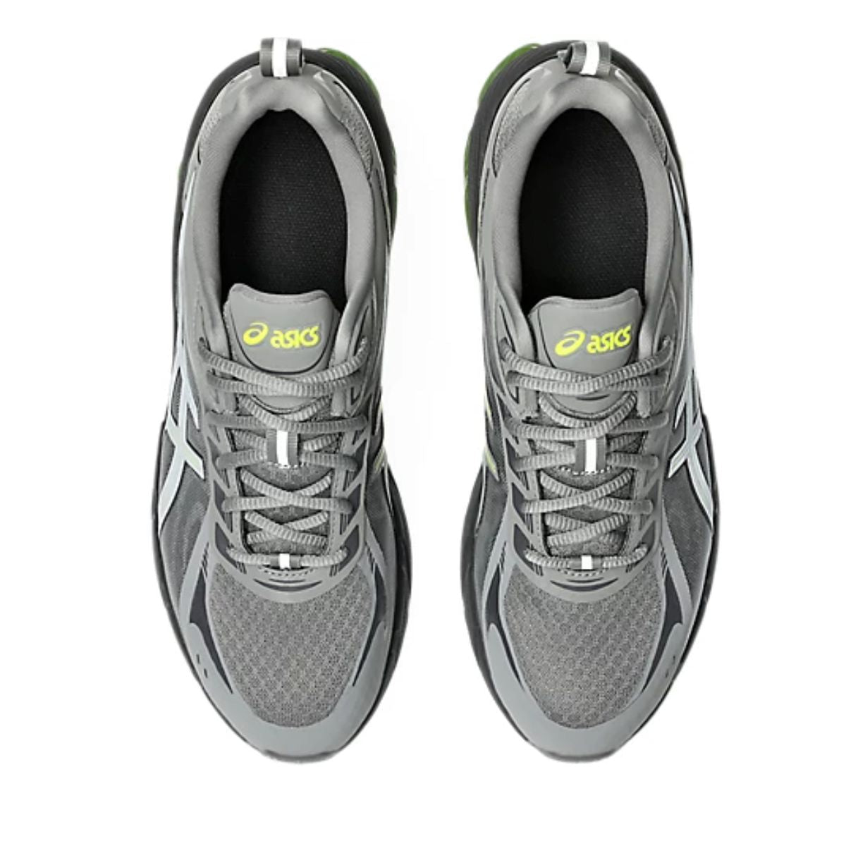 Asics Gel-Quantum 180 VIII Running Shoes