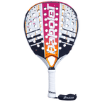 Babolat Dyna Energy Padel Racket