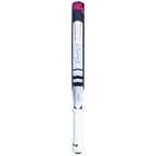 Babolat Dyna Energy Padel Racket