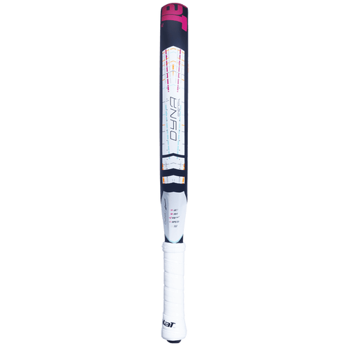 Babolat Dyna Energy Padel Racket