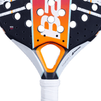 Babolat Dyna Energy Padel Racket