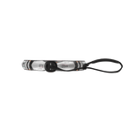 Babolat Dyna Energy Padel Racket