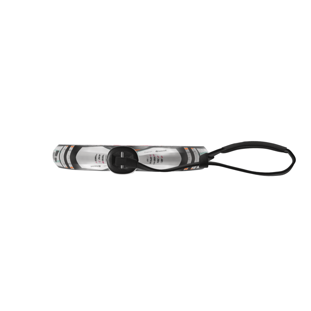 Babolat Dyna Energy Padel Racket