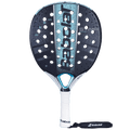 Babolat Stima Energy Padel Racket