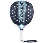 Babolat Stima Energy Padel Racket
