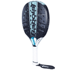 Babolat Stima Energy Padel Racket