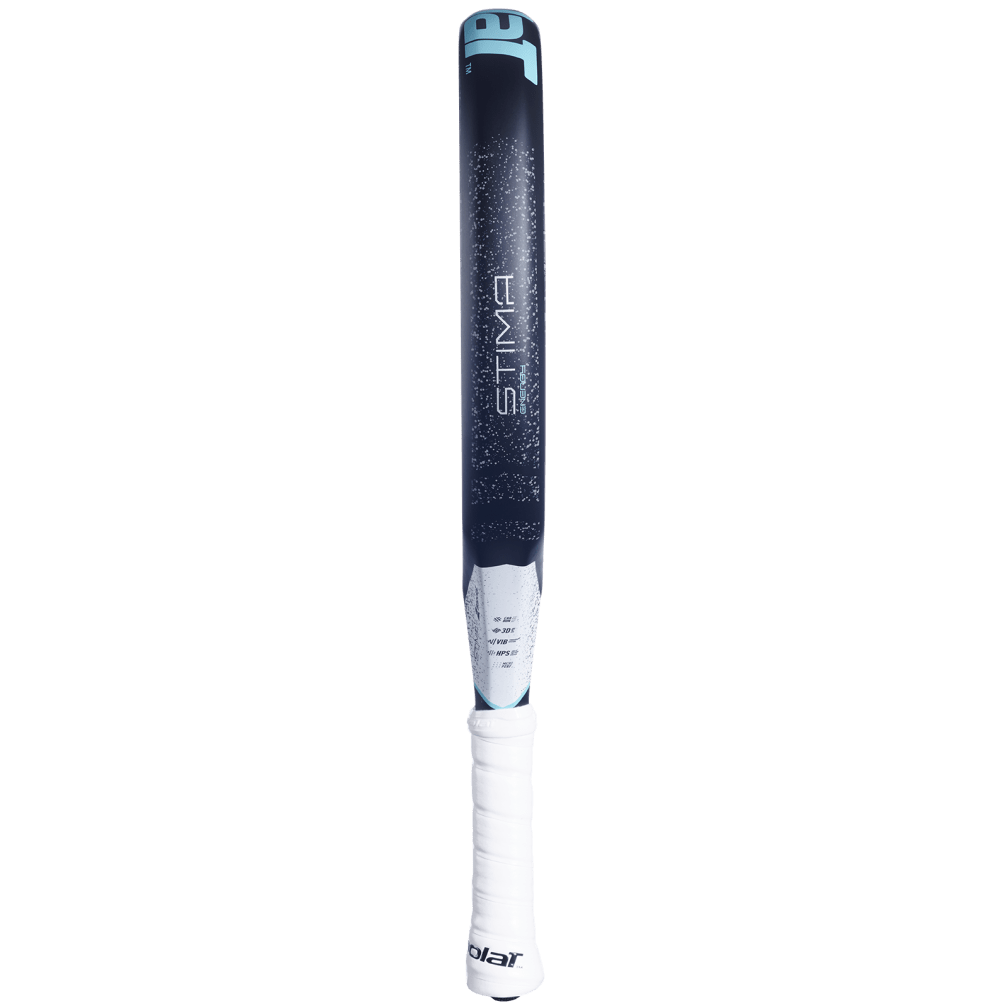 Babolat Stima Energy Padel Racket