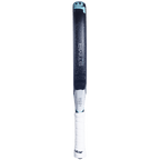 Babolat Stima Energy Padel Racket