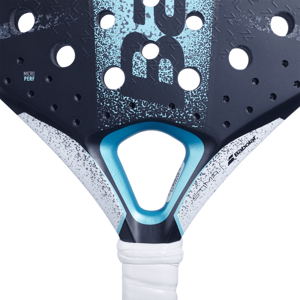 Babolat Stima Energy Padel Racket
