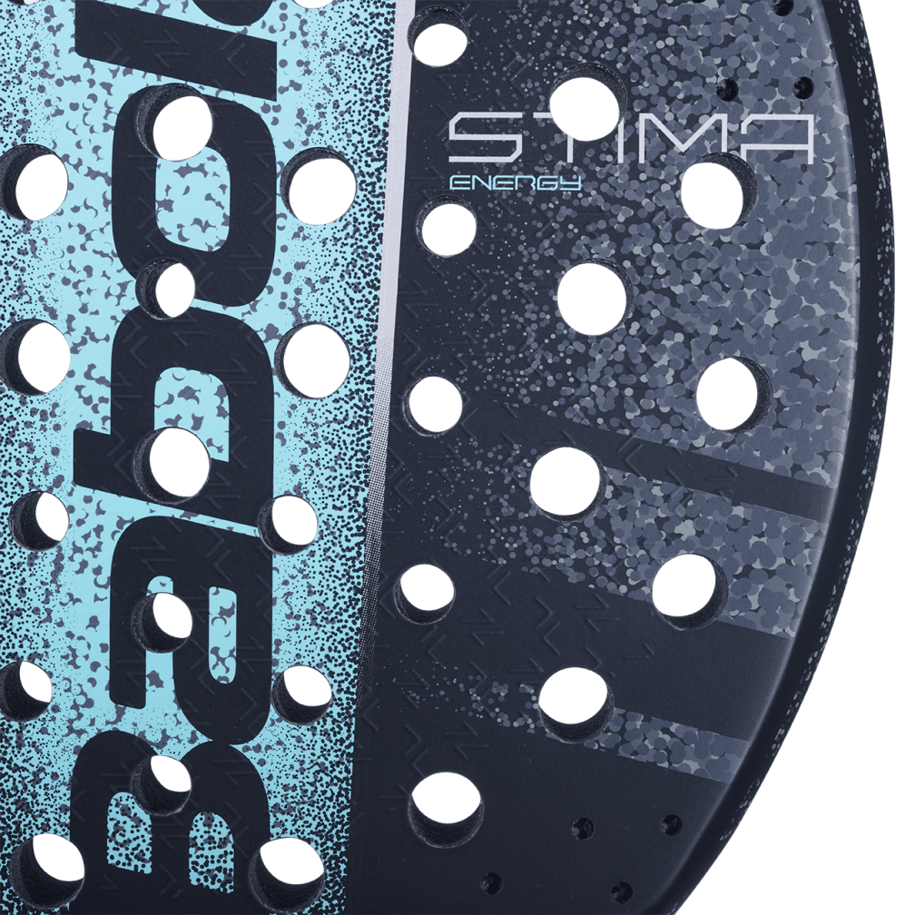 Babolat Stima Energy Padel Racket