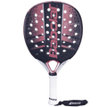 Babolat Stima Spirit Padel Racquet