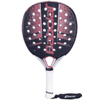 Babolat Stima Spirit Padel Racquet