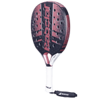 Babolat Stima Spirit Padel Racquet