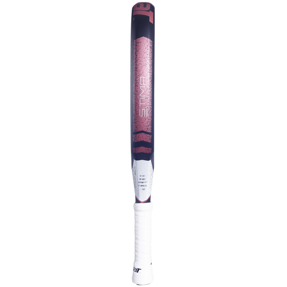 Babolat Stima Spirit Padel Racquet