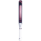Babolat Stima Spirit Padel Racquet
