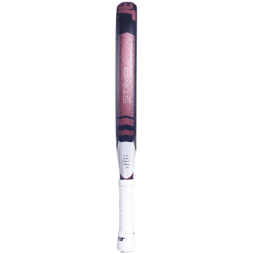 Babolat Stima Spirit Padel Racquet