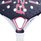 Babolat Stima Spirit Padel Racquet