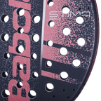 Babolat Stima Spirit Padel Racquet