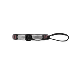 Babolat Stima Spirit Padel Racquet