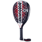 Babolat Technical Viper 2025 Padel Racket (2.5)