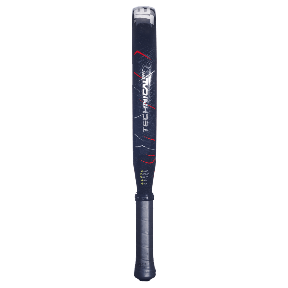 Babolat Technical Viper 2025 Padel Racket (2.5)
