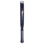Babolat Technical Viper 2025 Padel Racket (2.5)