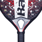 Babolat Technical Viper 2025 Padel Racket (2.5)