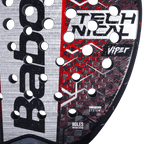 Babolat Technical Viper 2025 Padel Racket (2.5)